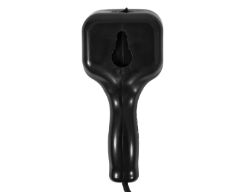 Buyers Products 1306952 SAM Hand Controller for Straight Blade Plows - BUY 1306952