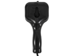 Buyers Products 1306984 SAM Hand Controller for V-Blade Plows - BUY 1306984