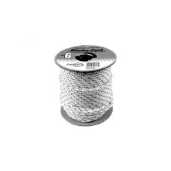 Rotary 1308 Rope #4 x 1500 Roll 