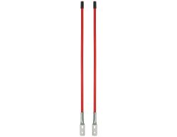 Buyers Products 1308200 Blade Guide Marker Kit - BUY 1308200