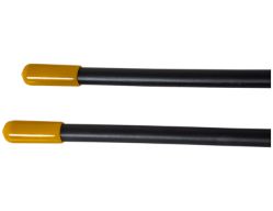 Buyers Products 1308300 Replaces Fisher Blade Guide Kit - BUY 1308300