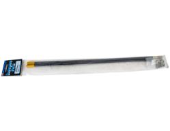 Buyers Products 1308300 Replaces Fisher Blade Guide Kit - BUY 1308300