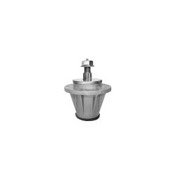 Rotary 13091 Spindle Assembly 