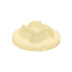 Rotary 13095 Starter Pawl 