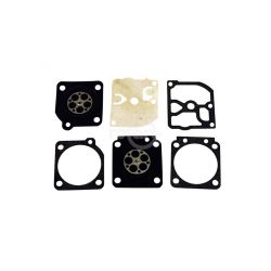 Rotary 13097 Carburetor Kit 