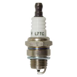 Stens 131-003 Torch L7TC Spark Plug 