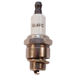Stens 131-019 Torch GL4RC Spark Plug 