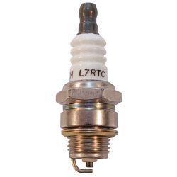 Stens 131-023 Torch L7RTC Spark Plug 