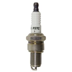 Stens 131-031 Torch F5TC Spark Plug 