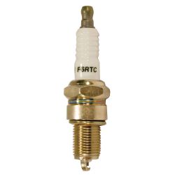 Stens 131-039 Torch F6RTC Spark Plug - STE 131-039