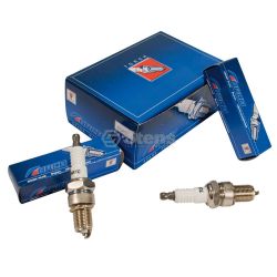 Stens 131-039 Torch F6RTC Spark Plug - STE 131-039