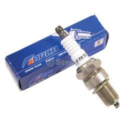 Stens 131-055 Torch F7RTC Spark Plug - STE 131-055
