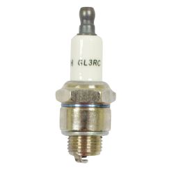 Stens 131-091 Torch GL3RC Spark Plug 