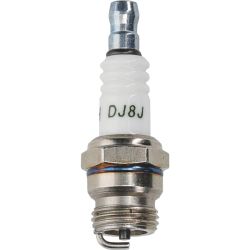 Stens 131-155 Spark Plug 