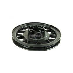 Rotary 13101 Starter Pawl 