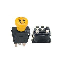 Rotary 13106 PTO Switch 
