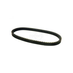 Rotary 13108 5/8" x 48.83" Wheel Drive Belt 
