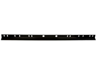 Buyers Products 1311213 8.5 Straight Edge Back Drag 