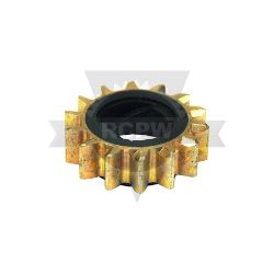 Rotary 13114 Starter Gear - ROT 13114