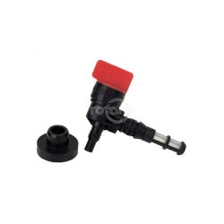 Rotary 13116 Fuel Valve 