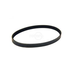 Rotary 13118 9/16" x 31-57/64" Drive Belt 