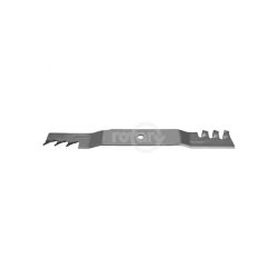 Rotary 13129 21-5/8" x 5/8" Copperhead Mulching Blade 