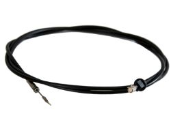 Buyers Products 1313005 Control Cable (Old Style) 