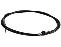 Buyers Products 1313015 Adjustable Joy Stick 4-Way Cable (New Style) - BUY 1313015