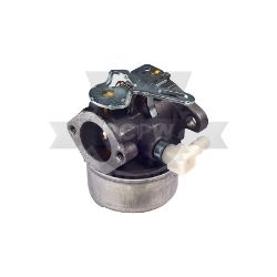 Rotary 13141 Carburetor for Tecumseh Engines 