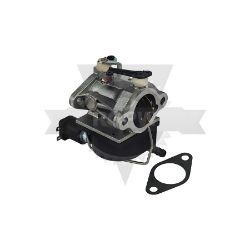 Rotary 13142 Carburetor for Tecumseh Engines 