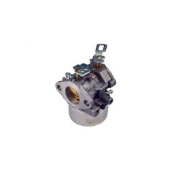 Rotary 13143 Carburetor for Tecumseh Engines - ROT 13143
