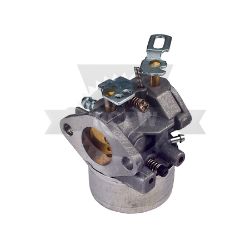 Rotary 13143 Carburetor for Tecumseh Engines 