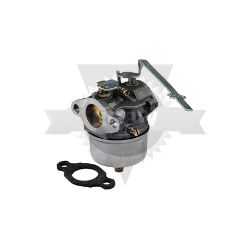 Rotary 13147 Carburetor for Tecumseh Engines 