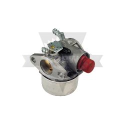 Rotary 13150 Carburetor for Tecumseh Engines 