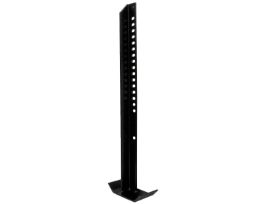 Jackstands