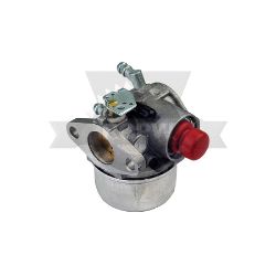 Rotary 13152 Carburetor for Tecumseh Engines 