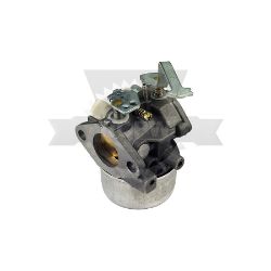 Rotary 13154 Carburetor for Tecumseh Engines - ROT 13154
