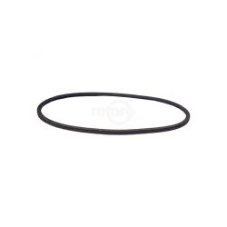 Rotary 13157 Traction Drive / Hydro Drive Belt - ROT 13157