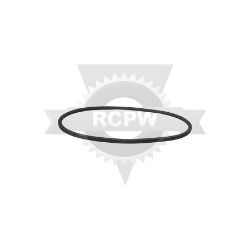Rotary 13157 Traction Drive / Hydro Drive Belt - ROT 13157