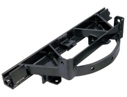 Buyers Products 1316120 Old Style Sector - 15" for 8' Plow - BUY 1316120