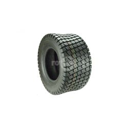 Rotary 13165 24x12.00x12 (24X1200X12) 4-Ply Tubeless Turf Tire 