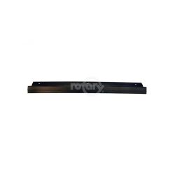 Rotary 13168 Plastic Scraper Blade 