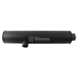 Stens 1317-0004 Muffler 