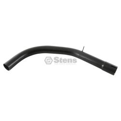 Stens 1317-0102 Exhaust Pipe - STE 1317-0102