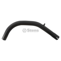 Stens 1317-0102 Exhaust Pipe - STE 1317-0102