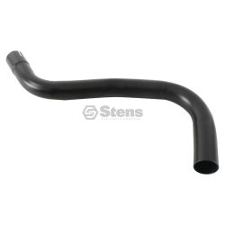 Stens 1317-0103 Exhaust Pipe 