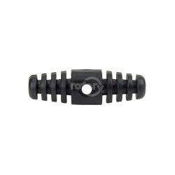 Rotary 1317 Plastic Starter Handle Grip 