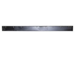 Buyers Products 1317008 9' Standard Highway CTSK Steel Cutting Edge (3/4" x 8" x 108") - BUY 1317008