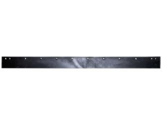 Buyers Products 1317009 10 Standard Highway CTSK Steel Cutting Edge (3/4" x 8" x 120") 