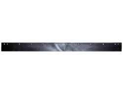 Buyers Products 1317009 10 Standard Highway CTSK Steel Cutting Edge (3/4" x 8" x 120") 
